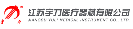福瑞得Logo
